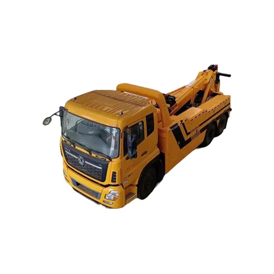 Dongfeng Street Cleaning Machine 4X2 Road Sweeper Truck Vacuum Sweeper Vehicle New Cheap Price Sale