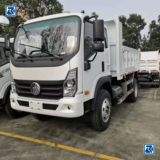 Brand New Sinotruk HOWO 4X2 6wheels 8/10/12/15tons Dump Truck Slag Car Tipper Truck Onsale for Africa 