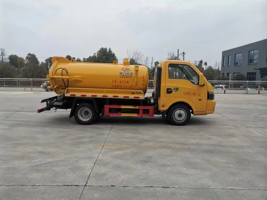 10000L Heavy